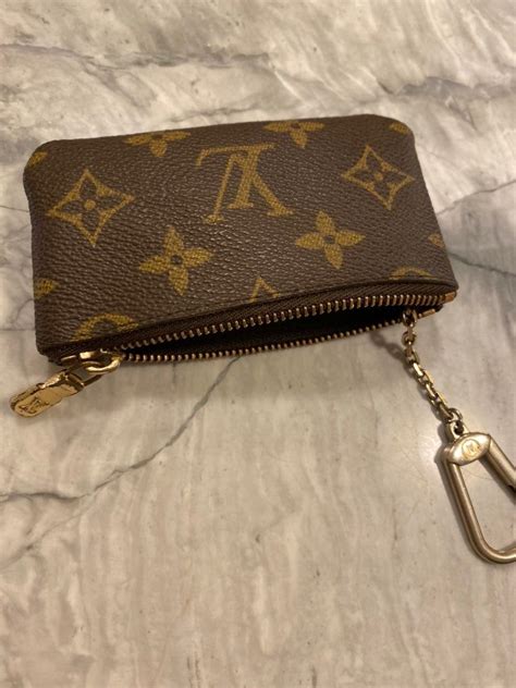 wallets with coin louis vuitton|louis vuitton wallet women real.